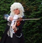 barockportrait-iii